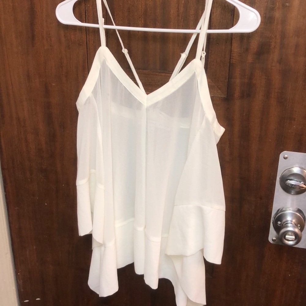 blouse - Picture 1 of 2